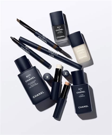 best place to buy chanel makeup|chanel makeup official site.